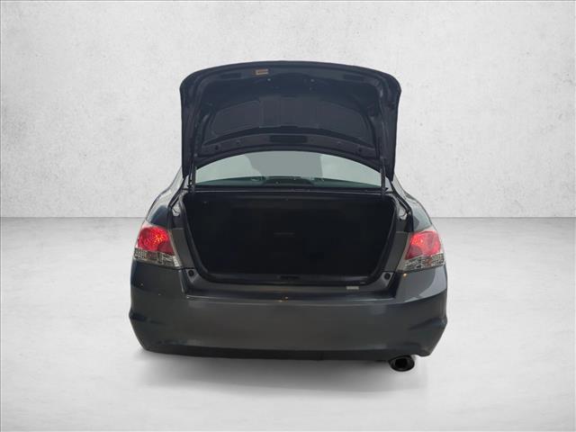 used 2012 Honda Accord car, priced at $6,999