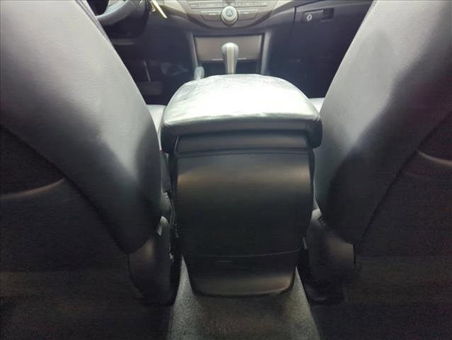 used 2012 Honda Accord car, priced at $6,999