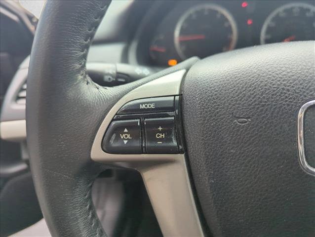 used 2012 Honda Accord car, priced at $6,999