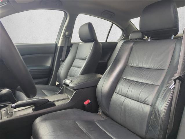 used 2012 Honda Accord car, priced at $6,999