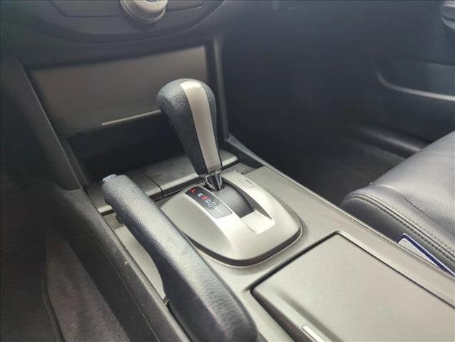 used 2012 Honda Accord car, priced at $6,999