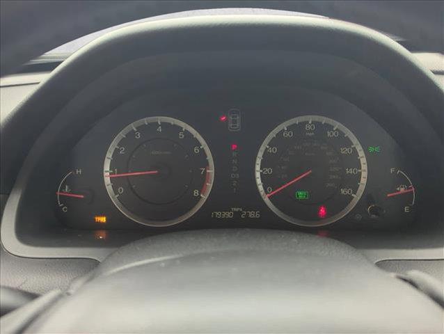 used 2012 Honda Accord car, priced at $6,999