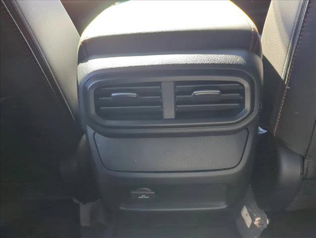 new 2026 Honda Ridgeline car, priced at $44,978