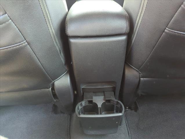 used 2009 Nissan Rogue car, priced at $7,334