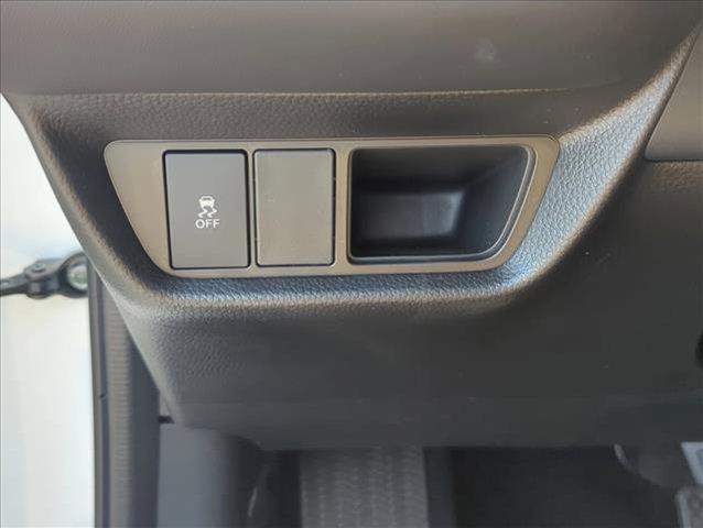 new 2026 Honda HR-V car, priced at $29,942