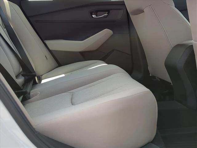 used 2024 Honda Accord car, priced at $26,899