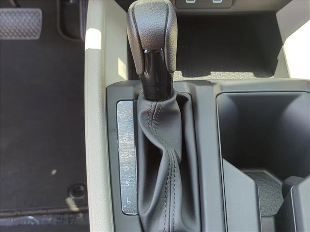 used 2024 Honda Accord car, priced at $26,899