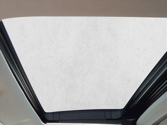 used 2024 Honda Accord car, priced at $26,899