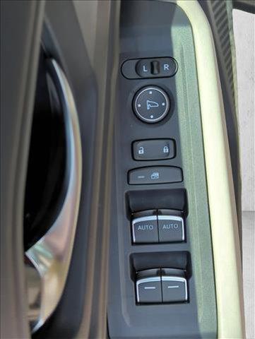 used 2024 Honda Accord car, priced at $26,899