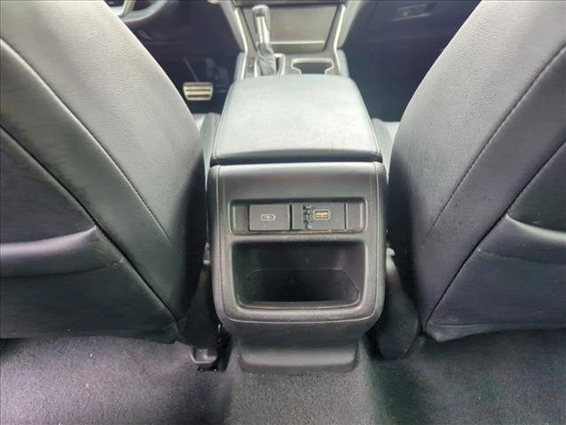 used 2021 Honda Accord car, priced at $24,799