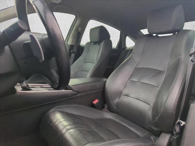 used 2021 Honda Accord car, priced at $24,799