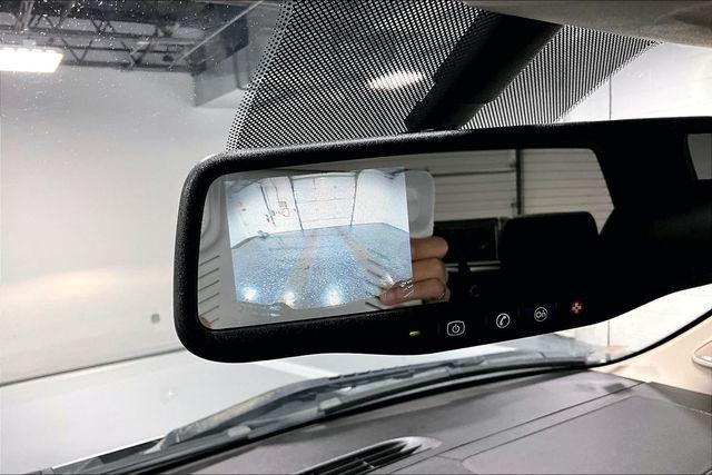 used 2012 Chevrolet Silverado 1500 car, priced at $10,977