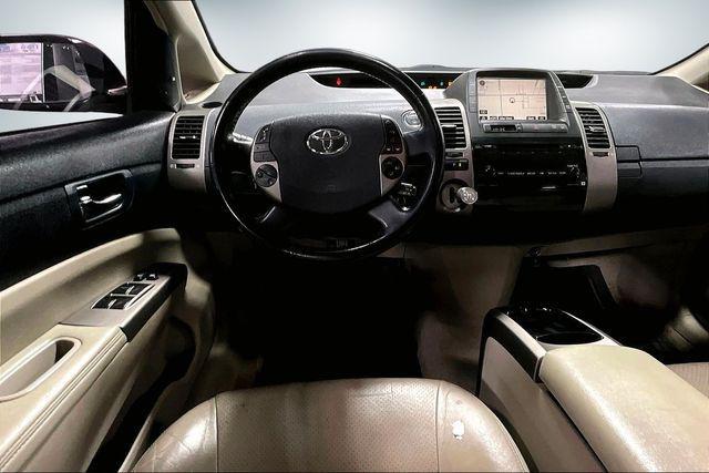 used 2008 Toyota Prius car, priced at $7,999
