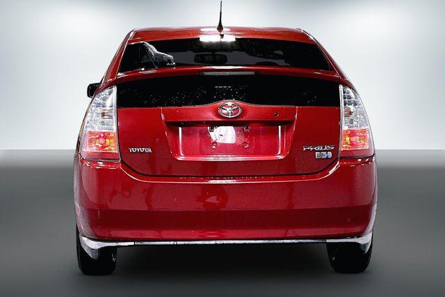 used 2008 Toyota Prius car, priced at $7,999