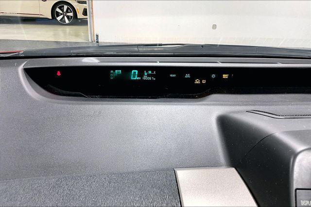 used 2008 Toyota Prius car, priced at $7,999