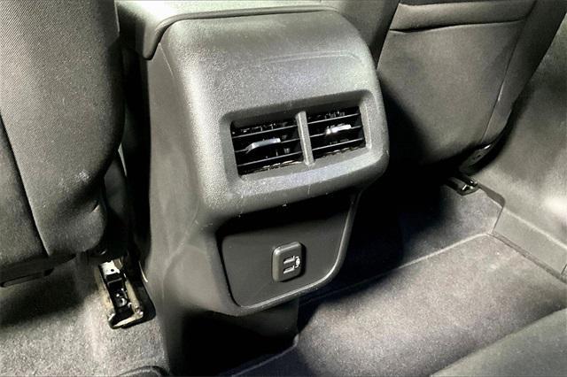 used 2021 Chevrolet Equinox car, priced at $15,977