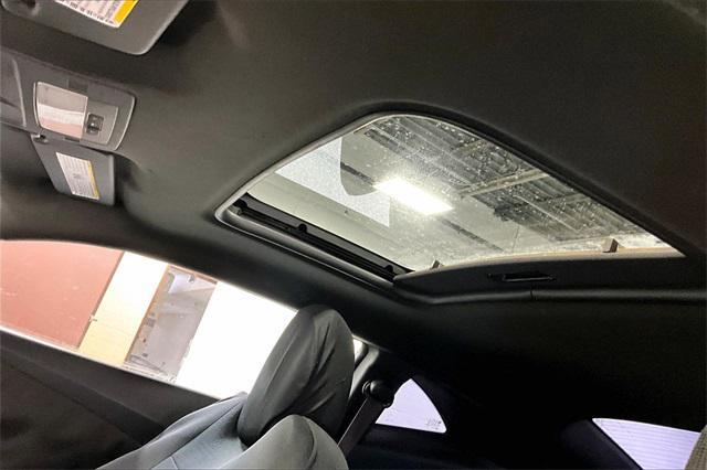 used 2013 Chevrolet Camaro car, priced at $6,900