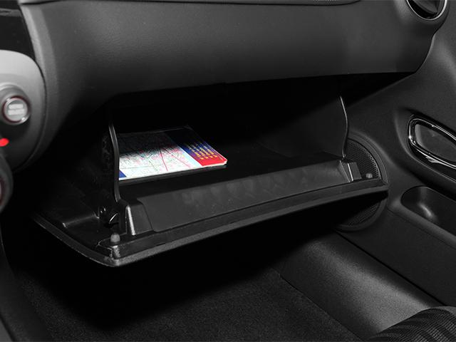 used 2013 Chevrolet Camaro car, priced at $6,900