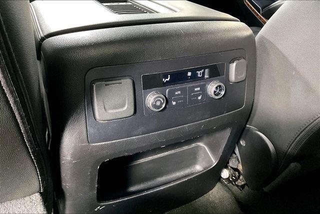 used 2018 Chevrolet Tahoe car, priced at $26,799