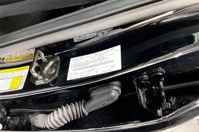 used 2018 Ford F-150 car, priced at $24,368