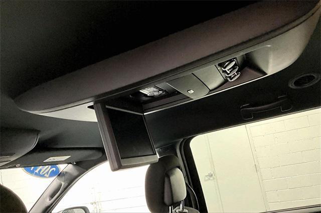 used 2017 Dodge Grand Caravan car, priced at $11,977