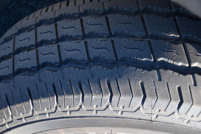 used 2024 Ford Transit-350 car, priced at $34,949