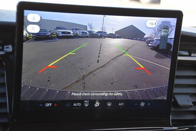 used 2024 Ford Transit-350 car, priced at $34,949