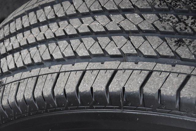 used 2019 Chevrolet Silverado 1500 car, priced at $22,988