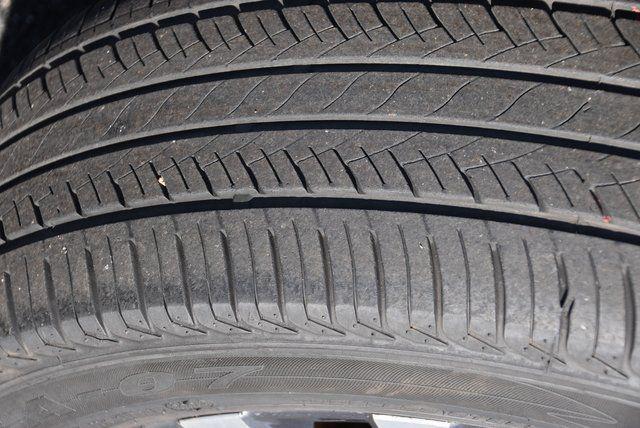 used 2024 Nissan Altima car, priced at $15,995