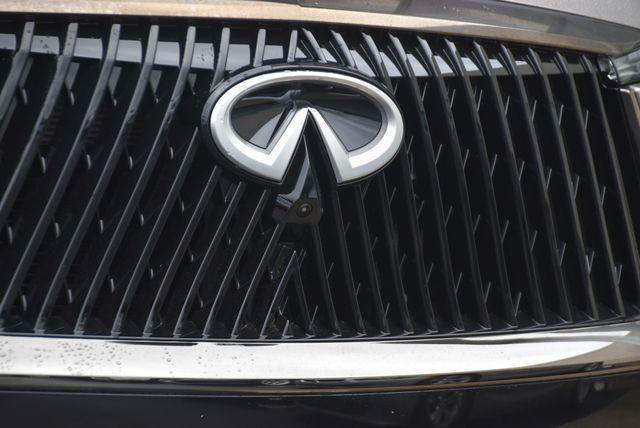new 2027 INFINITI QX60 car, priced at $68,588