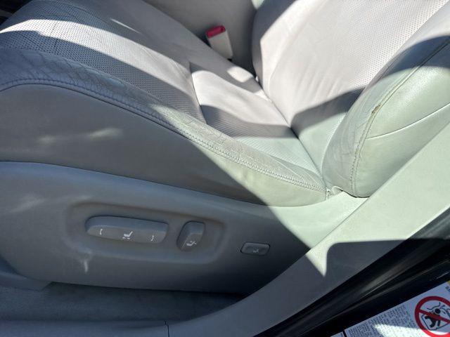 used 2010 Lexus RX 350 car, priced at $10,987