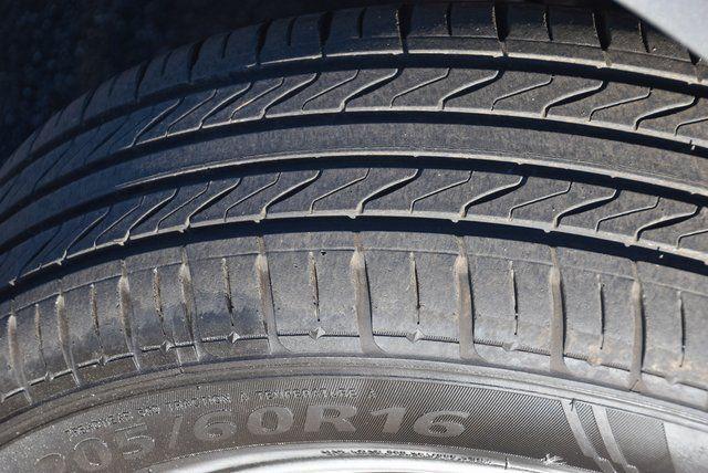 used 2024 Kia Soul car, priced at $14,734