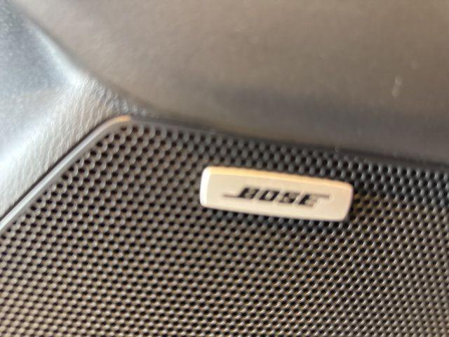 used 2025 Mazda CX-5 car, priced at $25,987