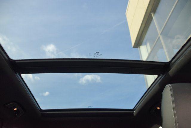 used 2025 BMW X1 car, priced at $31,987