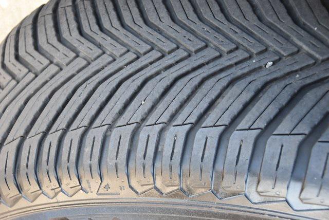 used 2023 INFINITI QX60 car, priced at $33,987