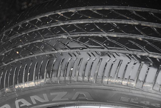 used 2025 Mazda CX-30 car, priced at $24,229