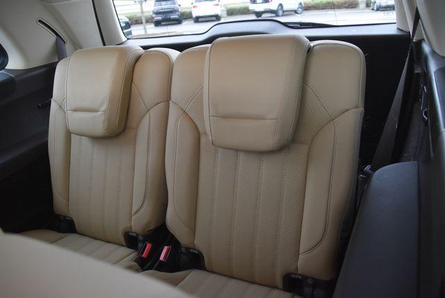 used 2018 Mercedes-Benz GLS 450 car, priced at $20,988