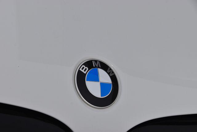 used 2022 BMW X3 car, priced at $38,793