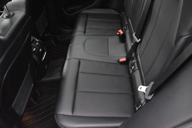 used 2022 BMW X3 car, priced at $38,793