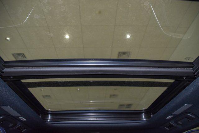 new 2026 INFINITI QX80 car, priced at $98,888