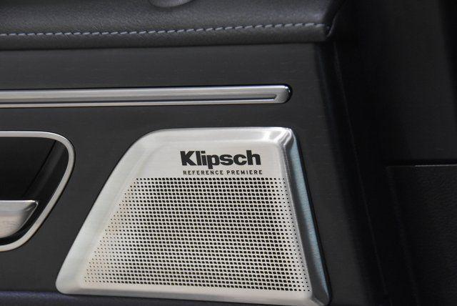 new 2026 INFINITI QX80 car, priced at $98,888