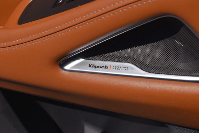 new 2026 INFINITI QX60 car, priced at $60,788