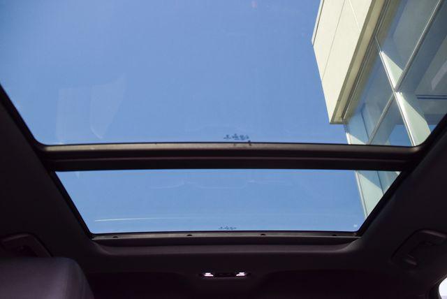 used 2022 Audi Q3 car, priced at $24,997