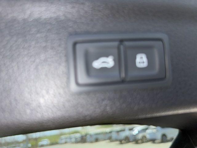 used 2022 Audi Q3 car, priced at $25,988