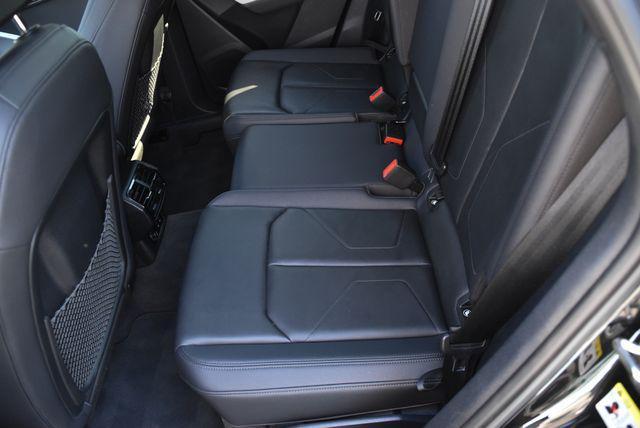 used 2022 Audi Q3 car, priced at $24,997