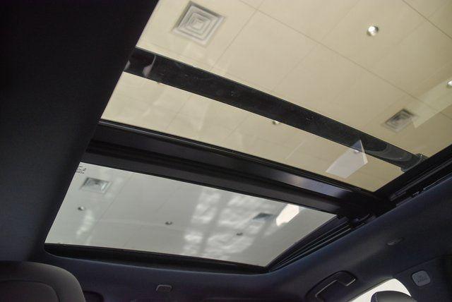 new 2026 INFINITI QX60 car, priced at $57,788