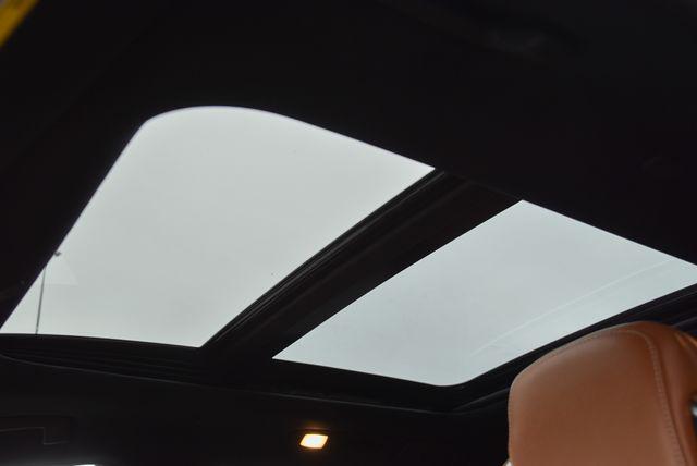 new 2026 INFINITI QX60 car, priced at $62,688