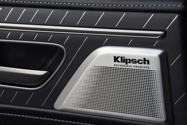 new 2026 INFINITI QX80 car, priced at $103,479