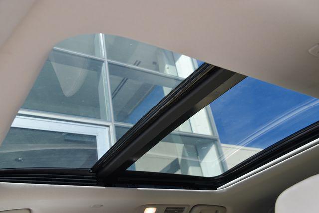 used 2025 INFINITI QX60 car, priced at $42,988