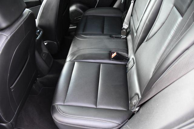 used 2024 Buick Envision car, priced at $25,988